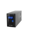 Gruppo di Continuità Interattivo UPS Armac O/850F/PSW 510 W da Armac, Gruppi di continuità UPS - Ref: S9132287, Precio: 99,62...