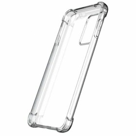 Funda para Móvil Celly iPhone 16 Pro Max Transparente | Tienda24 - Global Online Shop Tienda24.eu