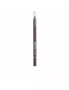 Eyeliner NYX Epic Smoke Liner 12-black smoke 2 em 1 (13,5 g) | Tienda24 Tienda24.eu