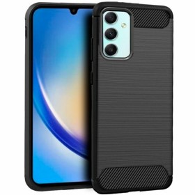 Funda para Móvil Cool Galaxy A25 5G Transparente Samsung | Tienda24 - Global Online Shop Tienda24.eu