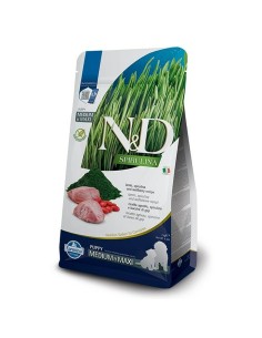 Hundefutter BOSCH Erwachsener Lachsfarben Kartoffeln 3 Kg | Tienda24 Tienda24.eu