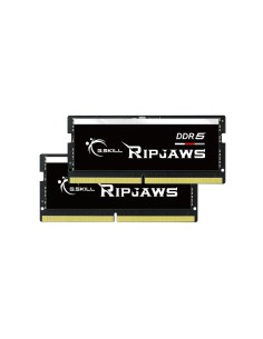 Mémoire RAM Adata XPG Lancer DDR4 DDR5 32 GB CL36 | Tienda24 Tienda24.eu