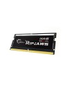 RAM Speicher GSKILL F5-5600S4645A16GX2-RS DDR5 32 GB | Tienda24 Tienda24.eu