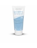 Crème de douche Dexeryl Shower 200 ml | Tienda24 Tienda24.eu