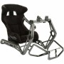 Asiento Racing Playseat Sensation Pro Negro | Tienda24 - Global Online Shop Tienda24.eu