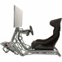 Asiento Racing Playseat Sensation Pro Negro | Tienda24 - Global Online Shop Tienda24.eu