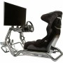 Asiento Racing Playseat Sensation Pro Negro | Tienda24 - Global Online Shop Tienda24.eu