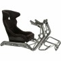 Asiento Racing Playseat Sensation Pro Negro | Tienda24 - Global Online Shop Tienda24.eu