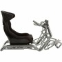 Asiento Racing Playseat Sensation Pro Negro | Tienda24 - Global Online Shop Tienda24.eu