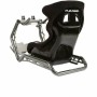 Asiento Racing Playseat Sensation Pro Negro | Tienda24 - Global Online Shop Tienda24.eu