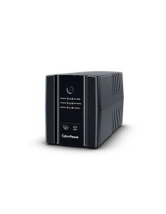 Système d'Alimentation Sans Interruption Interactif APC BX1600MI-GR 900 W | Tienda24 Tienda24.eu