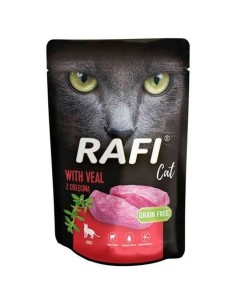 Comida para gato Sheba Delicacy Frango Peru Pato Pássaros | Tienda24 Tienda24.eu