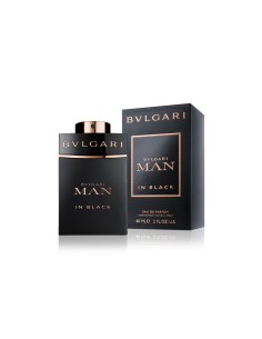 Men's Perfume Lalique EDP Pour Homme (125 ml) | Tienda24 Tienda24.eu