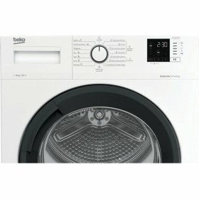 Secadora de condensação BEKO DH 10413 GAO 10 kg Branco de BEKO, Secadores - Ref: S7831817, Preço: 972,63 €, Desconto: %