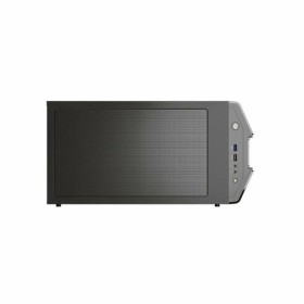 Caja Semitorre ATX Cougar Gemini M Negro Gris de Cougar, Cajas de ordenador de sobremesa - Ref: S7831826, Precio: 72,36 €, De...