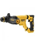 Perforating hammer Dewalt DCH263N-XJ | Tienda24 Tienda24.eu