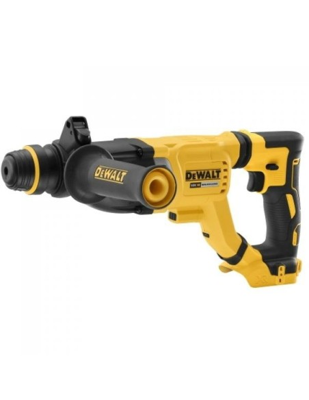 Bohrhammer Dewalt DCH263N-XJ | Tienda24 Tienda24.eu