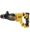 Marteau perforateur Dewalt DCH263N-XJ | Tienda24 Tienda24.eu