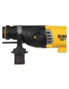 Marteau perforateur Dewalt DCH263N-XJ | Tienda24 Tienda24.eu