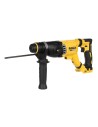 Perforating hammer Dewalt DCH263N-XJ | Tienda24 Tienda24.eu