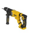 Bohrhammer Dewalt DCH263N-XJ | Tienda24 Tienda24.eu