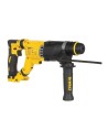 Bohrhammer Dewalt DCH263N-XJ | Tienda24 Tienda24.eu