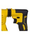 Marteau perforateur Dewalt DCH263N-XJ | Tienda24 Tienda24.eu