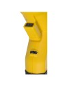 Bohrhammer Dewalt DCH263N-XJ | Tienda24 Tienda24.eu