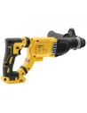 Bohrhammer Dewalt DCH263N-XJ | Tienda24 Tienda24.eu