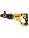 Bohrhammer Dewalt DCH263N-XJ | Tienda24 Tienda24.eu