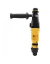 Bohrhammer Dewalt DCH263N-XJ | Tienda24 Tienda24.eu