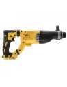 Bohrhammer Dewalt DCH263N-XJ | Tienda24 Tienda24.eu