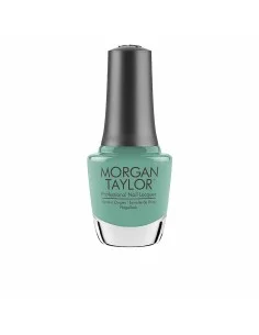 Nail polish Sally Hansen MIRACLE GEL 90s Be Bright Back 14,7 ml | Tienda24 Tienda24.eu