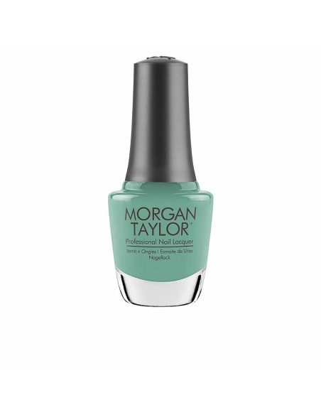 smalto Morgan Taylor Professional lost in paradise (15 ml) da Morgan Taylor, Smalti - Ref: S05103103, Precio: 15,65 €, Descue...