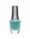 Nagellack Morgan Taylor Professional lost in paradise (15 ml) | Tienda24 Tienda24.eu