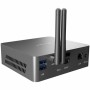 Mini PC Alurin Intel Celeron N4500 | Tienda24 - Global Online Shop Tienda24.eu