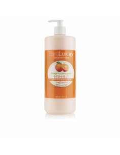 Lozione Corpo Idratante Morgan Taylor Energy Orange & Lemongrass (946 ml) da Morgan Taylor, Idratanti - Ref: S05103106, Preci...