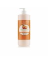 Loção Corporal Hidratante Morgan Taylor Energy Orange & Lemongrass (946 ml) | Tienda24 Tienda24.eu