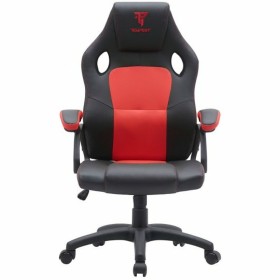 Chaise de jeu Cougar NxSys Aero RGB Noir | Tienda24 - Global Online Shop Tienda24.eu