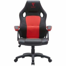 Chaise de jeu Newskill PRO Royale | Tienda24 - Global Online Shop Tienda24.eu