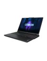 Laptop Lenovo Legion Pro 5 16" Intel Core i7-13700HX 16 GB RAM 512 GB SSD Nvidia Geforce RTX 4060 | Tienda24 Tienda24.eu