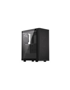 Desktop PC Actina KOMAAAGIP1499 AMD Ryzen 7 7800X3D 32 GB RAM 1 TB SSD NVIDIA GEFORCE 4070 SUPER | Tienda24 Tienda24.eu