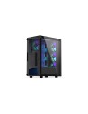 PC da Tavolo Endorfy EY2A014 da Endorfy, Torri - Ref: S9132701, Precio: 83,66 €, Descuento: %