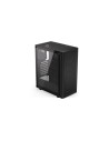 PC de Sobremesa Endorfy EY2A014 | Tienda24 Tienda24.eu