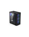 PC da Tavolo Endorfy EY2A014 da Endorfy, Torri - Ref: S9132701, Precio: 83,66 €, Descuento: %