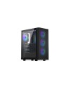 PC de Sobremesa Endorfy EY2A014 | Tienda24 Tienda24.eu