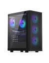 PC da Tavolo Endorfy EY2A014 da Endorfy, Torri - Ref: S9132701, Precio: 83,66 €, Descuento: %