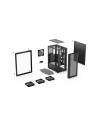 PC da Tavolo Endorfy EY2A014 da Endorfy, Torri - Ref: S9132701, Precio: 83,66 €, Descuento: %