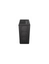 PC da Tavolo Endorfy EY2A014 da Endorfy, Torri - Ref: S9132701, Precio: 83,66 €, Descuento: %