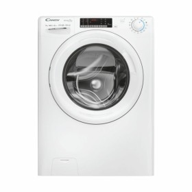 Waschmaschine LG F4WR5011A6F 60 cm 1400 rpm 11 Kg | Tienda24 - Global Online Shop Tienda24.eu